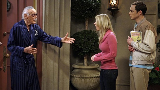 ���� ������ � ���� ���� ����� ���������